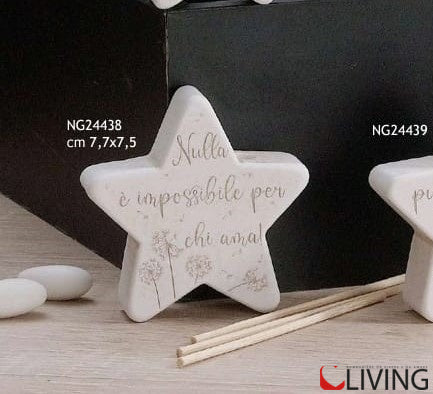 bomboniera-diffusore-in-polvere-di-marmo-linea-star-ng24438