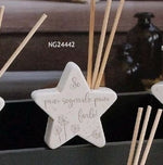 bomboniera-diffusore-in-polvere-di-marmo-linea-star-ng24442