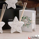 bomboniera-diffusore-in-polvere-di-marmo-linea-starng24440