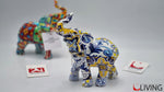 bomboniera-elefante-multicolor-3525-3534