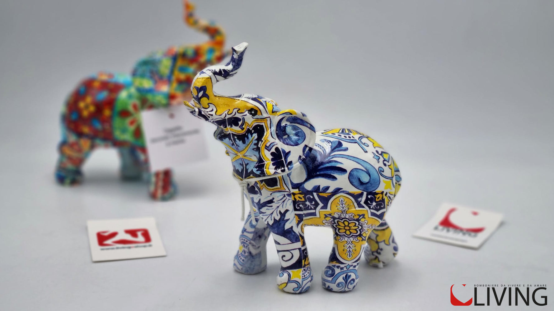 bomboniera-elefante-multicolor-3525-3534