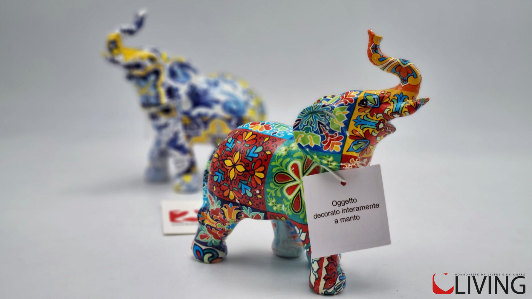 bomboniera-elefante-multicolor-3525-3534