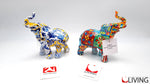 bomboniera-elefante-multicolor-3525-3534