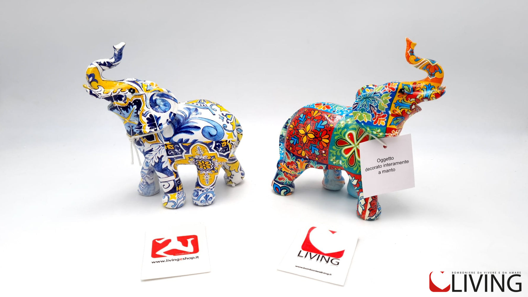 bomboniera-elefante-multicolor-3525-3534