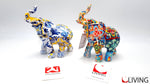 bomboniera-elefante-multicolor-3525-3534