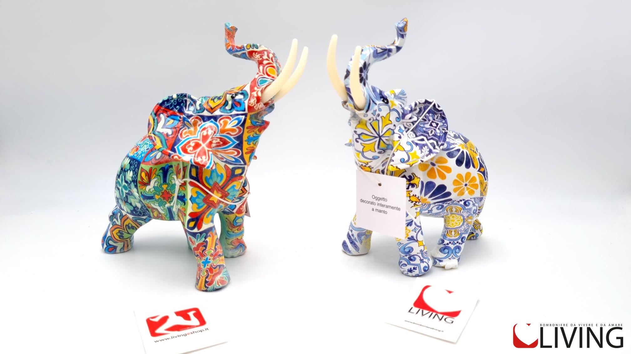 bomboniera-elefante-multicolor-3525-3534