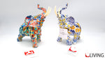 bomboniera-elefante-multicolor-3525-3534