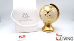 bomboniera-globo-porcellana-avorio-oro-medio-2036-1