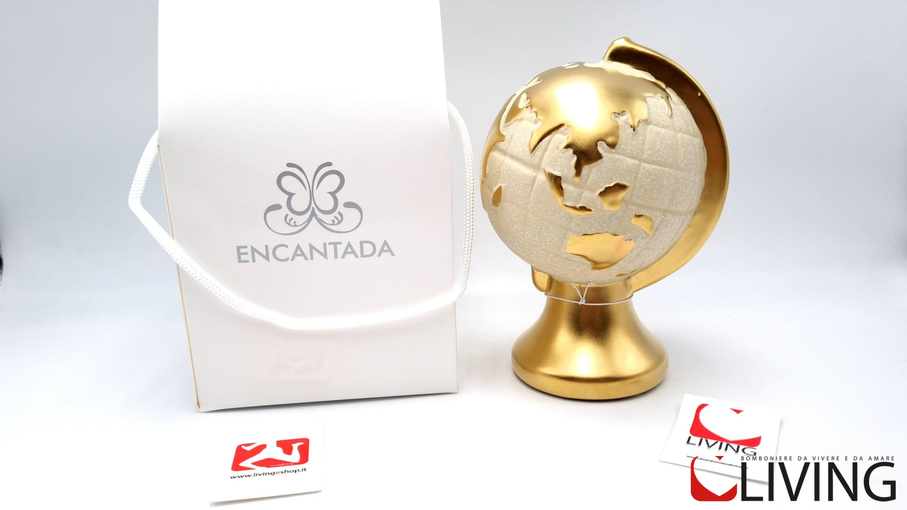 bomboniera-globo-porcellana-avorio-oro-medio-2036-1