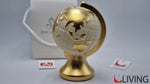 bomboniera-globo-porcellana-avorio-oro-medio-2036