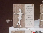 bomboniera-green-quadretto-con-ballerina-ng24110