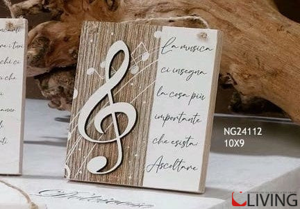 bomboniera-green-quadretto-con-chiave-di-violino-ng24112