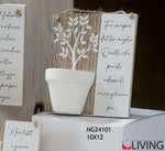 bomboniera-green-quadretto-con-vaso-kit-fioritura-ng24101