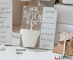 bomboniera-green-quadretto-con-vaso-kit-fioritura-ng24102