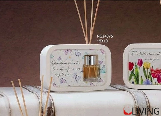 bomboniera-lampada-diffusore-linea-odette-ng24075