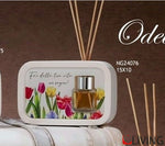 bomboniera-lampada-diffusore-linea-odette-ng24076