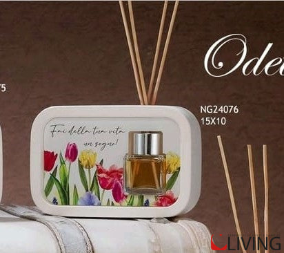 bomboniera-lampada-diffusore-linea-odette-ng24076