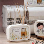 bomboniera-lampada-diffusore-linea-odette-ng24077