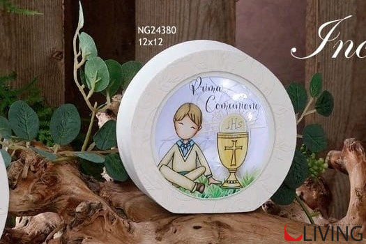bomboniera-lampada-incanto-ng24380