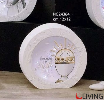 bomboniera-lampada-pandora-ng24364.