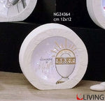 bomboniera-lampada-pandora-ng24364.