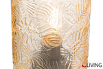 bomboniera-lampada-vetro-ambra-con-luce-led-56591