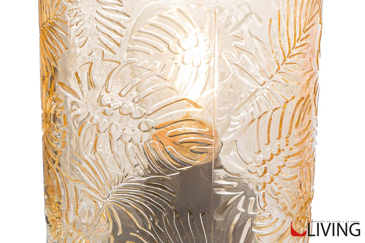 bomboniera-lampada-vetro-ambra-con-luce-led-56591