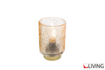bomboniera-lampada-vetro-ambra-con-luce-led-56591