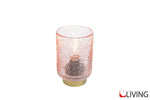 bomboniera-lampada-vetro-rosa-con-luce-led-56592.