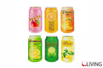 bomboniera-lattina-birra-calamita-56085