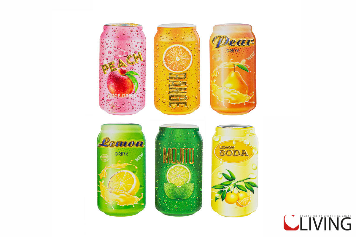 bomboniera-lattina-birra-calamita-56085