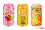bomboniera-lattina-birra-calamita-56085
