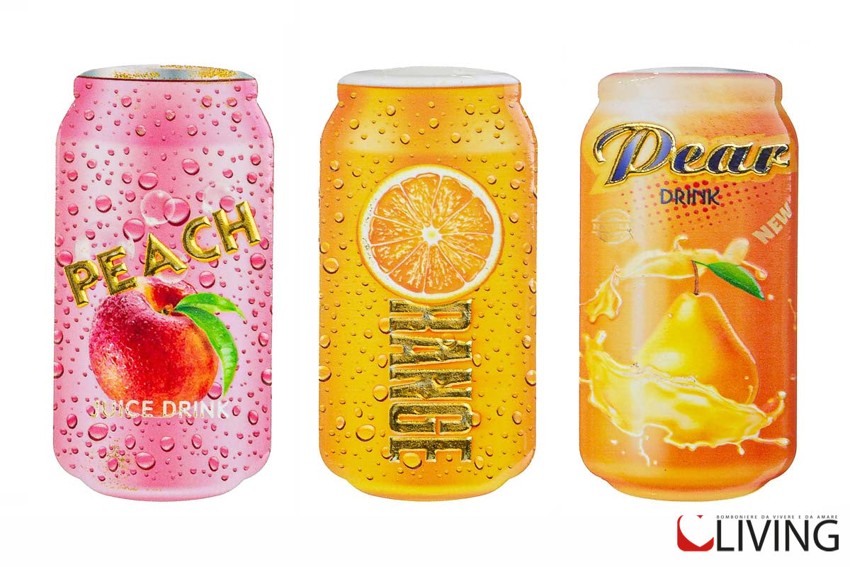 bomboniera-lattina-birra-calamita-56085