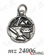 bomboniera-laurea-ciondolo-archeologia-mz24006