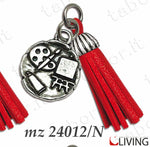 bomboniera-laurea-ciondolo-belle-arti-mz24012-n.