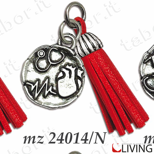 bomboniera-laurea-ciondolo-cardiologia-mz24014-n