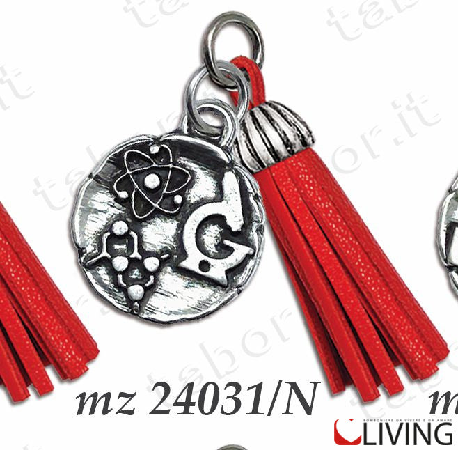 bomboniera-laurea-ciondolo-chimica-con-nappina-mz24031-n