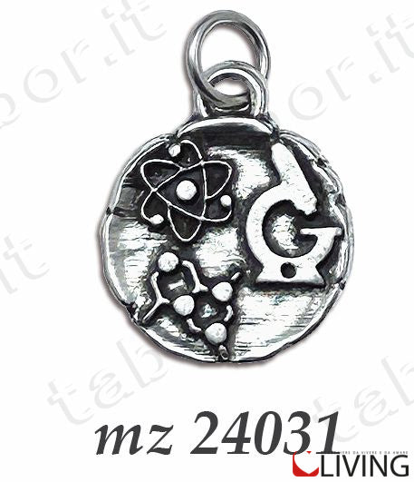 bomboniera-laurea-ciondolo-chimica-mz24031