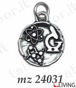 bomboniera-laurea-ciondolo-chimica-mz24031