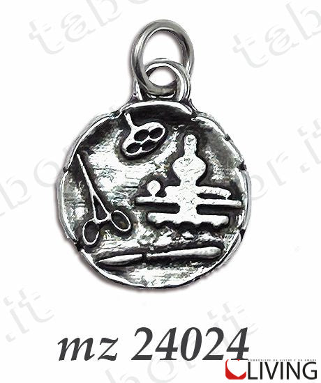 bomboniera-laurea-ciondolo-chirurgia-mz24024