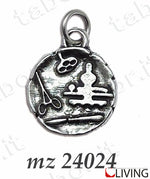 bomboniera-laurea-ciondolo-chirurgia-mz24024