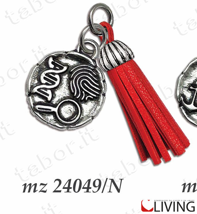 bomboniera-laurea-ciondolo-criminologia-con-nappina-mz24049-n