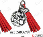 bomboniera-laurea-ciondolo-dams-con-nappina-mz24032-n