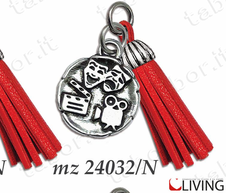 bomboniera-laurea-ciondolo-dams-con-nappina-mz24032-n