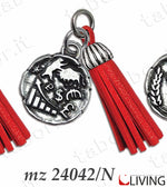 bomboniera-laurea-ciondolo-economia-con-nappina-rossa-mz24042-n