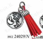bomboniera-laurea-ciondolo-farmacia-con-nappina-mz24029-n.