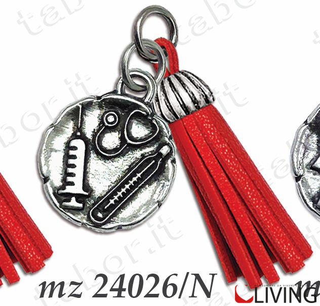 bomboniera-laurea-ciondolo-farmacia-con-nappinamz24026
