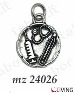 bomboniera-laurea-ciondolo-farmacia-mz24026
