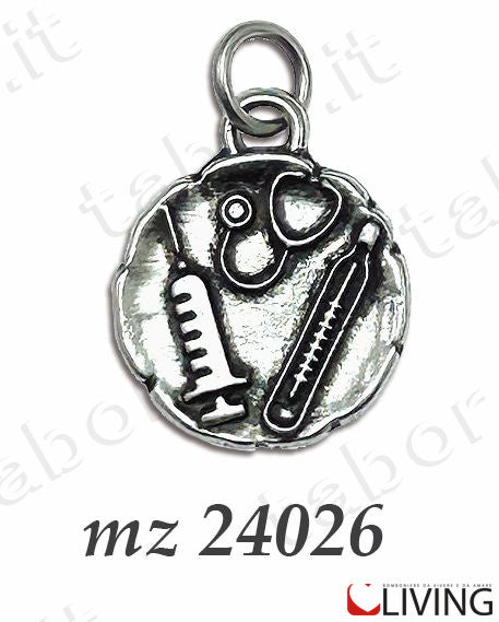 bomboniera-laurea-ciondolo-farmacia-mz24026