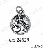 bomboniera-laurea-ciondolo-farmacia-mz24029